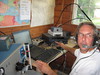 PA/ON6CQ Image